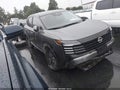 2025 Nissan Kicks — photo 1 of 17 | VIN 3N8AP6CBXSL439698
