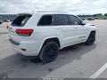 2018 Jeep Grand Cherokee — photo 4 of 15 | VIN 1C4RJFAG0JC285592