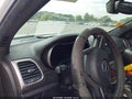 2018 Jeep Grand Cherokee — photo 7 of 15 | VIN 1C4RJFAG0JC285592