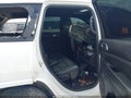 2018 Jeep Grand Cherokee — photo 8 of 15 | VIN 1C4RJFAG0JC285592
