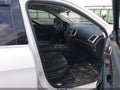 2013 Jeep Grand Cherokee — photo 5 of 16 | VIN 1C4RJFAG2DC639276
