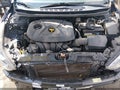 2013 Hyundai Elantra — photo 10 of 17 | VIN 5NPDH4AE3DH354292