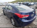 2013 Hyundai Elantra — photo 3 of 17 | VIN 5NPDH4AE3DH354292