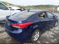 2013 Hyundai Elantra — photo 4 of 17 | VIN 5NPDH4AE3DH354292