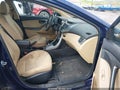 2013 Hyundai Elantra — photo 5 of 17 | VIN 5NPDH4AE3DH354292