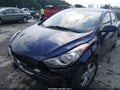2013 Hyundai Elantra — photo 6 of 17 | VIN 5NPDH4AE3DH354292