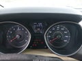 2013 Hyundai Elantra — photo 7 of 17 | VIN 5NPDH4AE3DH354292