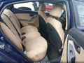 2013 Hyundai Elantra — photo 8 of 17 | VIN 5NPDH4AE3DH354292
