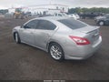2009 Nissan Maxima — photo 3 of 11 | VIN 1N4AA51E79C806010
