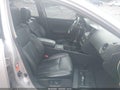 2009 Nissan Maxima — photo 5 of 11 | VIN 1N4AA51E79C806010