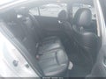 2009 Nissan Maxima — photo 8 of 11 | VIN 1N4AA51E79C806010