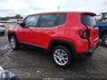 2023 Jeep Renegade — photo 3 of 16 | VIN ZACNJDB12PPP62862