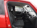 2023 Jeep Renegade — photo 5 of 16 | VIN ZACNJDB12PPP62862