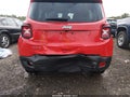 2023 Jeep Renegade — photo 6 of 16 | VIN ZACNJDB12PPP62862