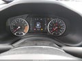 2023 Jeep Renegade — photo 7 of 16 | VIN ZACNJDB12PPP62862