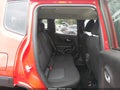 2023 Jeep Renegade — photo 8 of 16 | VIN ZACNJDB12PPP62862
