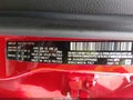 2023 Jeep Renegade — photo 9 of 16 | VIN ZACNJDB12PPP62862