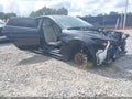 2023 Hyundai Sonata — photo 1 of 16 | VIN KMHL64JA3PA281740