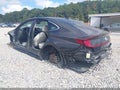 2023 Hyundai Sonata — photo 3 of 16 | VIN KMHL64JA3PA281740