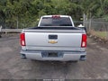 2016 Chevrolet Silverado 1500 — photo 16 of 16 | VIN 3GCUKSEC0GG217242
