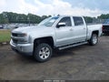 2016 Chevrolet Silverado 1500 — photo 2 of 16 | VIN 3GCUKSEC0GG217242