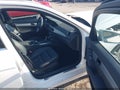 2014 Mercedes-Benz C-Class — photo 5 of 16 | VIN WDDGF4HB9ER311509