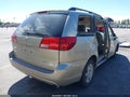 2005 Toyota Sienna — photo 4 of 16 | VIN 5TDZA23C35S350359