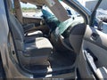 2005 Toyota Sienna — photo 5 of 16 | VIN 5TDZA23C35S350359