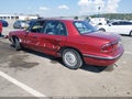 1999 Buick LeSabre — photo 3 of 17 | VIN 1G4HP52K7XH469670