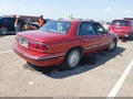 1999 Buick LeSabre — photo 4 of 17 | VIN 1G4HP52K7XH469670