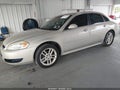 2012 Chevrolet Impala — photo 2 of 15 | VIN 2G1WC5E36C1175548