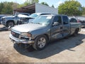 2006 GMC Sierra 1500 — photo 2 of 16 | VIN 1GTEC19V26Z256422