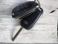 2020 Hyundai Tucson — photo 11 of 18 | VIN KM8J23A45LU189755