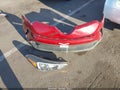 2020 Hyundai Tucson — photo 12 of 18 | VIN KM8J23A45LU189755