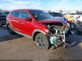 2020 Hyundai Tucson — photo 1 of 18 | VIN KM8J23A45LU189755