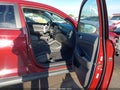 2020 Hyundai Tucson — photo 5 of 18 | VIN KM8J23A45LU189755
