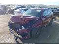 2020 Hyundai Tucson — photo 6 of 18 | VIN KM8J23A45LU189755
