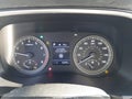 2020 Hyundai Tucson — photo 7 of 18 | VIN KM8J23A45LU189755
