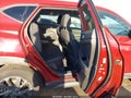 2020 Hyundai Tucson — photo 8 of 18 | VIN KM8J23A45LU189755