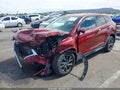 2020 Hyundai Tucson — photo 2 of 18 | VIN KM8J23A45LU189755