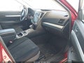 2014 Subaru Outback — photo 5 of 16 | VIN 4S4BRBCC4E3206035