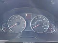 2014 Subaru Outback — photo 7 of 16 | VIN 4S4BRBCC4E3206035
