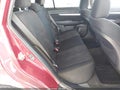 2014 Subaru Outback — photo 8 of 16 | VIN 4S4BRBCC4E3206035