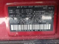 2014 Subaru Outback — photo 9 of 16 | VIN 4S4BRBCC4E3206035