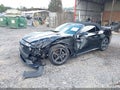 2024 Ford Mustang — photo 2 of 16 | VIN 1FAGP8UH1R5135311