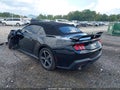 2024 Ford Mustang — photo 3 of 16 | VIN 1FAGP8UH1R5135311