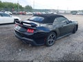 2024 Ford Mustang — photo 4 of 16 | VIN 1FAGP8UH1R5135311