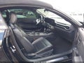 2024 Ford Mustang — photo 5 of 16 | VIN 1FAGP8UH1R5135311