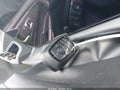 2024 Ford Mustang — photo 11 of 16 | VIN 1FAGP8UH1R5135311