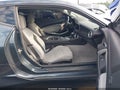 2021 Chevrolet Camaro — photo 5 of 16 | VIN 1G1FF1R77M0131178